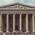 006-00 British Museum London
